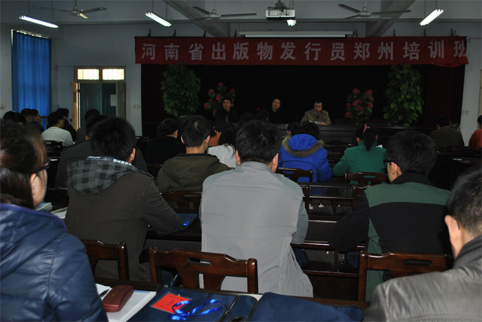 20150702120928935.jpg 2.jpg